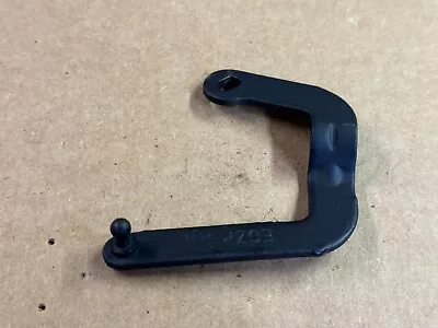 87-93 Ford Mustang AOD Automatic Transmission Detent Kick Down Bracket Factory • $125