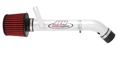 AEM Air Intake For 92-95 Civic DX/LX/EX/SI/ 96-00 Civic EX / 93-97 Del Sol • $399.99