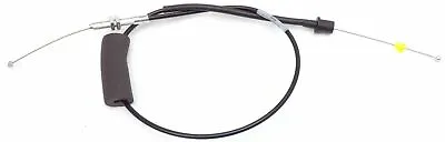 Vp - Vr - Vs To Ls1 New Throttle Accelerator Cable Hsv Calais Ss Statesman Commo • $89.50