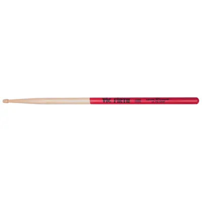 $27 • Buy Vic Firth 5A American Classic Vic Grip Drum Sticks