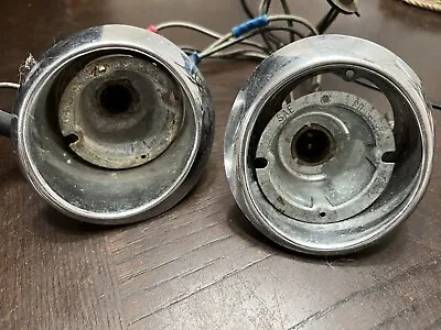 1969 Mustang Back Up Lights • $30