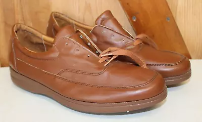 Dexter Vintage Golf Spikes ~ Men's 13 N Narrow ~ New Old Stock ~ Made In USA • $29.99