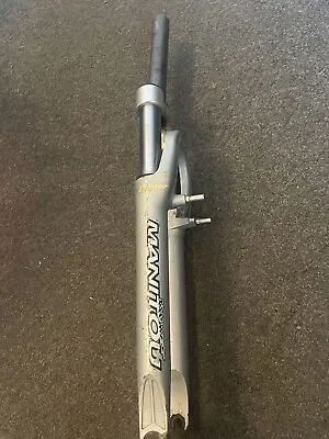 Manitou Answer Spyder 1999 Suspension Fork • £19.99