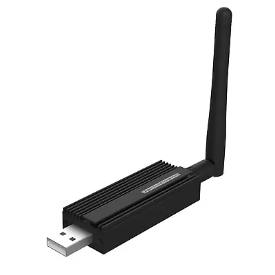 SONOFF USB Dongle Plus Adapter Zigbee Bridge Smart Home Zigbee 3.0 USB Gateway F • $42.24