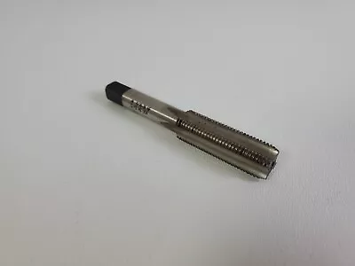 9/16 18 Nf Gh3 Hss Plug Tap 4 Straight Flute .5625 Usa Made Gh-3 9/16-18 • $20