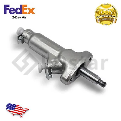 New Hydraulic Top Cylinder Actuator Valve Latch For 1990-2003 Mercedes SL CLK CE • $60.88