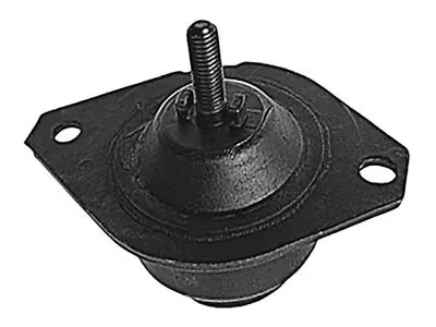 For 1985-1994 Saab 900 Engine Mount 71651FR 1991 1986 1992 1990 1989 1988 1993 • $96.96