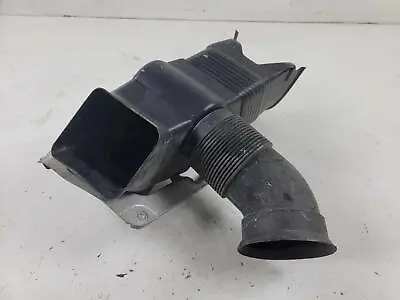 01-06 BMW E46 M3 OEM Left Front Bumper Brake Cooling Air Duct Channel • $49.99