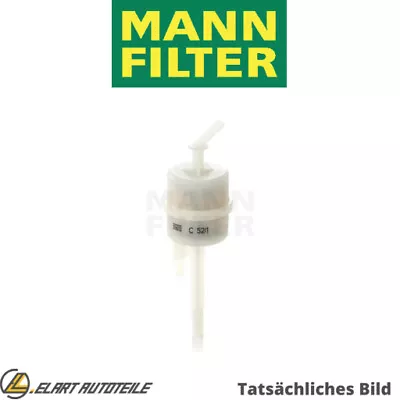 The Filter The Fuel Tank Vent For Vauxhall Daewoo B 14 Xer H • $40.18