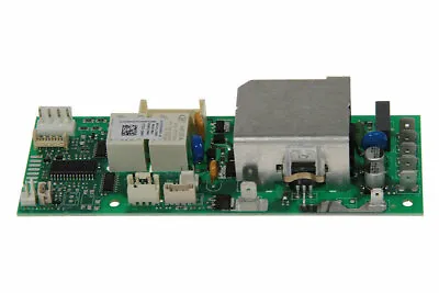 Delonghi Power Board 5213219591 Esam3000 Esam04110b Esam4008s Genuine Heidelberg • $78