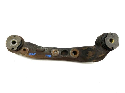 $79.99 • Buy Left Front Carrier Differential Mount Bracket 2011-2021 GMC Sierra 2500 76784