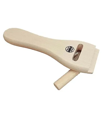 Upholstery Webbing Stretcher Web Strainer Traditional Beech Tensioner Tool Emir • £29.75