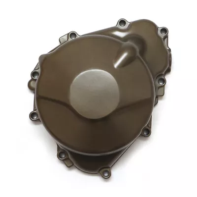 Motorcycle Engine Crank Case Stator Cover For Honda CBR600F4i 2001-2006 02 03 04 • $35.87