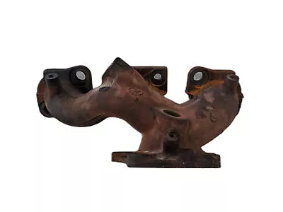 Right Exhaust Manifold From 2004 Nissan Maxima  3.5 • $157.95