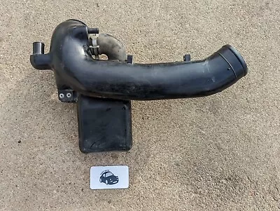 1990-1993 Mazda Miata 1.6 Air Intake Crossover Tube • $70