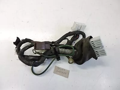 Honda Goldwing 1500 Gl 1500 Sub Wire Harness Cb Radio 08118-mt200-03 • $30.96