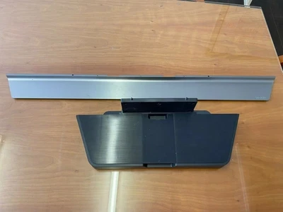 £42.99 • Buy LG GENUINE OLED TV Base Stand For OLED55C9 OLED55CX OLED55C14 With Screws
