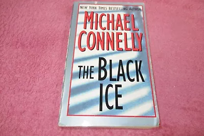 MICHAEL CONNELLY Build A Lot - The Harry Bosch Series + Lincoln Lawyer + McEvoy • $6.50