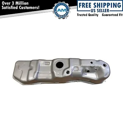 24.5 Gallon Gal Gas Fuel Tank For Ford F150 F250 Pickup Truck Lincoln Blackwood • $190.40