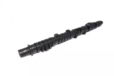 COMP Cams Camshaft Fits 260 Vtec D16Z6 SOHC • $428.99