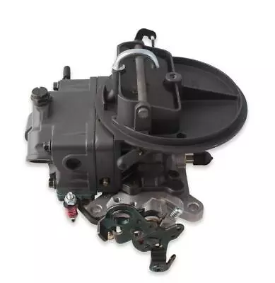 Holley Carburetor - 500 CFM Marine Avenger Carburetor • $538.95