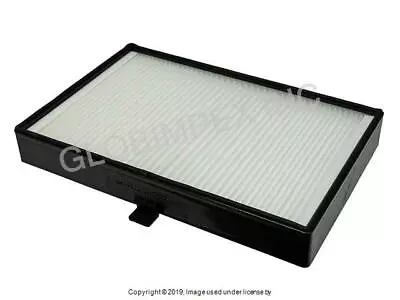 VOLVO (1993-2004) Cabin Air Filter (Standard) AIRMATIC + 1 YEAR WARRANTY • $26.15