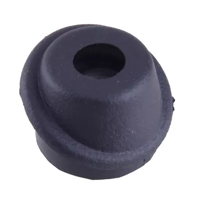 Fit For BMW Z3 Series E36 Roadster 95-03 1x Rubber Aerial Antenna Grommet Seal • $12.39
