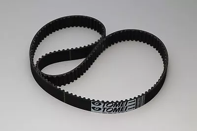 Tomei Japan - Reinforced Cam Belt - Nissan Skyline R32 GTR GTST • £98.50