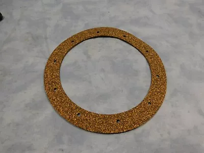 M35a2 M54a2 Gasket For Intank Fuel Pump Frame 5330-00-269-3464 • $23.19