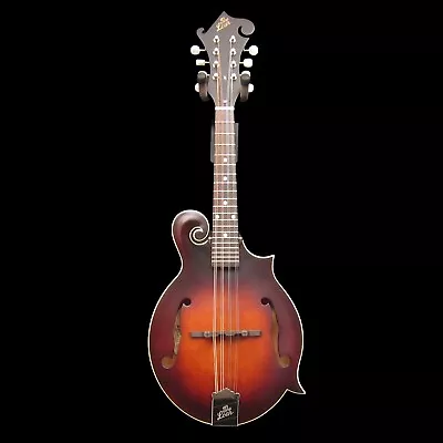 The Loar LM-310F Honeycreek F-Style Mandolin • $399.99