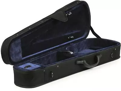 Howard Core CC397 Shaped Violin Case - 4/4 Size • $55.25