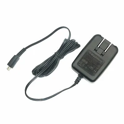 Original BlackBerry AC/DC Charger Adapter For LG Mobile Cell Phone Models • $10.45