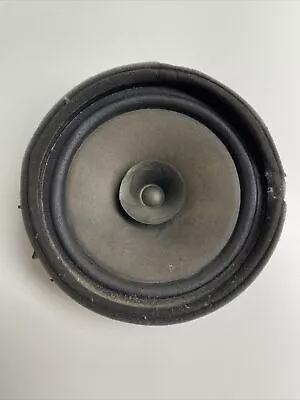 2015 Mitsubishi Lancer Es Rear Right Passengers Side Door Speaker  Oem • $49.99