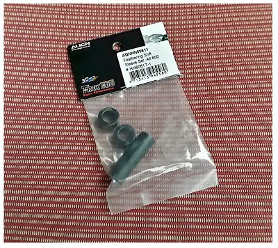 RC Helicopter Align TRex 550 550X 600E 600N Feathering Sleeve AGNHN60611 H6061T1 • $3.32