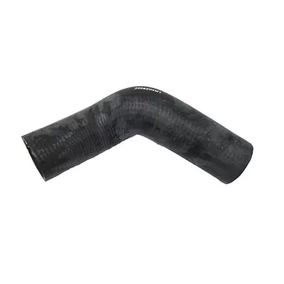 New Upper Radiator Hose 3596204M1 Fits Massey Ferguson 375 383 390 390T 398 • $23.99