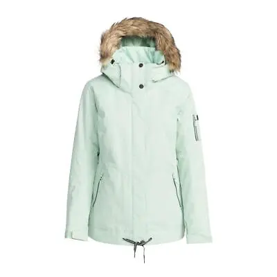 Roxy Meade Jacket Women's 2024 • $212.29