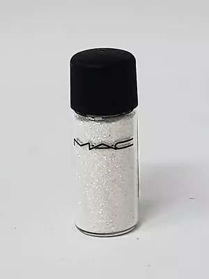 New MAC Reflects Glitter REFLECTS RED 2.5g MINI Unboxed  • $17.99