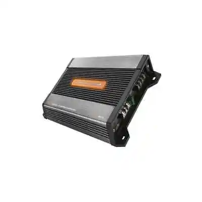 Quantum Audio Qpx1200.2 720w/1800w (rms/max) 2-channel Class-a/b Car Amplifier • $99.99