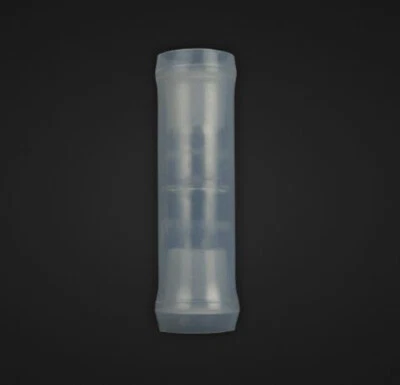 £17 • Buy Arizer Glass Tuff Bowl For Arizer V-Tower And Extreme Q