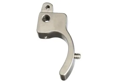 Volquartsen Stainless Target Trigger For Ruger MK II 2 MK III 3 MK IV 4 & 22/45 • $28.50