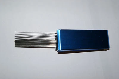 $6.99 • Buy YAMAHA SNOWMOBILE VIPER,APEX,MAX,PHAZER,V-MAX,SRX,VENOM  Carb  Cleaning TOOL