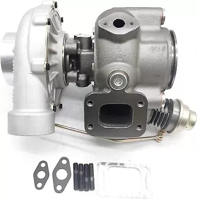 Turbo K31 Turbocharger 3837691 53319986719 3827195 For Volvo Penta 7.3L TAMD75 • $1470