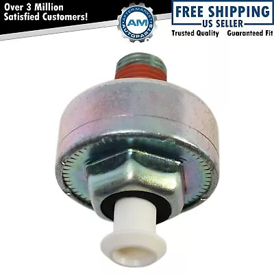 $15.77 • Buy Engine Knock Sensor Detonation For Chevy Pontiac Buick GMC Pickup Truck Olds