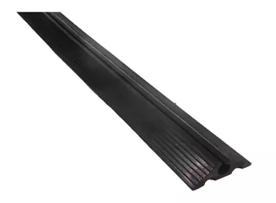 9m Outdoor Cable Protector (2000kg Capacity 20mm Diameter) The Ramp People P... • £78