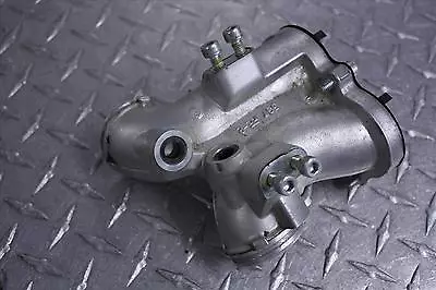 $35 • Buy 2012 Yamaha Xvs 950 V-star Air Intake Manifold Engine Motor Xvs950 12