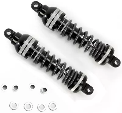 Progressive 944 Series Standard Ultra Low Shocks (944-4001UL) • $785.66