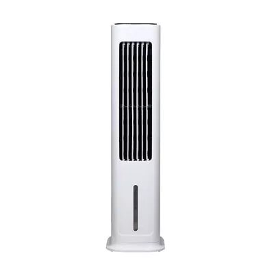 Portable Air Cooler Fan With Remote Control Ice Cold Cooling Conditioner Unit UK • £105.95