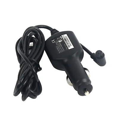 Car Power Adapter Charger Charging Cable Cord For Garmin GPS Rino 610 650 655t R • $9.06