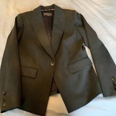 £20 • Buy Fenn Wright Mason 10 Petite Trouser Suit