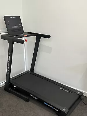 Lifespan Fitness Pursuit MAX Treadmill • $890